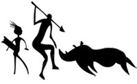 scott_seeley_cave story scott_seeley_a cave drawing